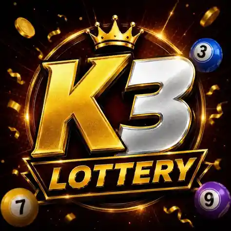K3 Lottery: The Dice Game.