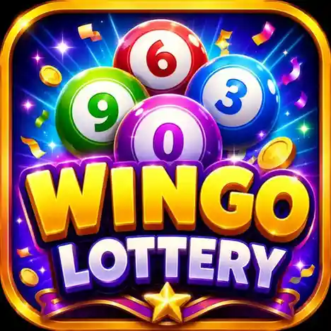 Win Go: The Fastest Game