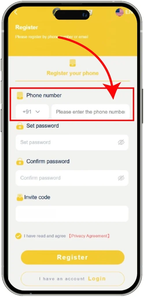 Step-3-Enter-Your-Phone-Number