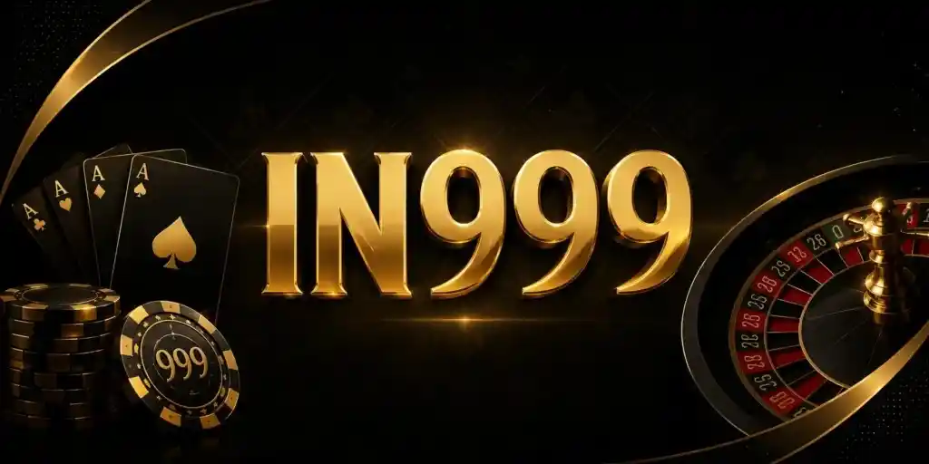 About In 999