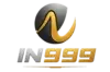 in999 logo
